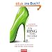 Ein Ring von Tiffany: Roman