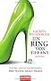 Ein Ring von Tiffany: Roman