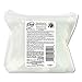 Dial Corporation Dia 06045 C-Dial Basics Liq Hand Soap Rfl 800Ml 12 Dia 06045
