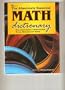 The Absolutely Essential Math Dictionary: Every Kid's Guide to Mathematical Terms, Strategies and Tables