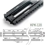 Joto 気密パッキンロング 426-0151 規格: KPK-120(10本)