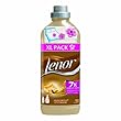 Lenor - 81376389 - Adoucissant Concentr� Souffle Pr�cieux - 1,5 L
