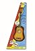 Spielwaren : Toy Company 31622 - Holzgitarre