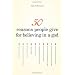 Debating God and gods; books and DVDs on both sides of the issue