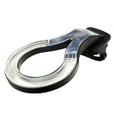 Ring Flash O-Flash F170 for Canon 550EX 580EX + 5D Mark II Nikon SB900+ D60 D50 D40 D90 D80