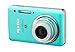Read Pentax Optio S1 Digital Still Camera - Green (14MP , 5 x Wide Angle Optical Zoom) 2.7 inch LCD Details Pentax Optio S1 Digital Still Camera - Green (14MP , 5 x Wide Angle Optical Zoom) 2.7 inch LCD