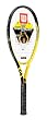 Wilson Grand Slam Tennis Racket (Colors May Vary)