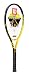Wilson Grand Slam Tennis Racket