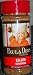 Paula Deen Cajun Seasoning Spice Mix Gourmet Food 4.2oz Bottle