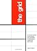 The Grid: A Modular System for the Design and Production of Newpapers, Magazines, and Books