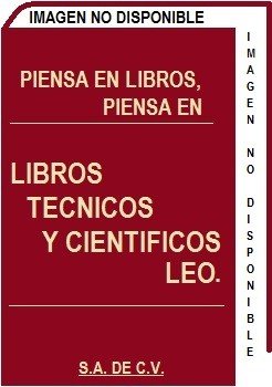 Rosetta Stone Ingles Britanico, 1,2,3,4,5 Level Pyf Original. Ultima Version.