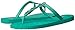 Sanuk Women's Ellipsis Flip Flop