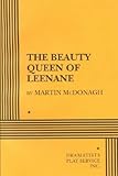 The Beauty Queen of Leenane - Acting Edition