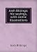 Josh Billings, hiz sayings