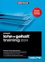 Lexware lohn + gehalt training 2011