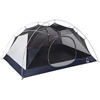 Sierra Designs Zeta 2 Two-Person Three-Season Tent
