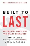 Built to Last