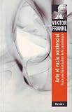 Ante el vacío existencial: Hacia una humanización de la psicoterapia (Spanish Edition)