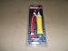 Sperry Instruments HCT101 Continuity Tester