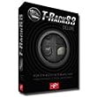 IK MULTIMEDIA T-RACKS 3 DELUXE