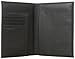 Victorinox Men's Altius 3.0 Oslo Leather Passport Cover
