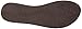 Reef Women's Cushion Moon Flat Sandal