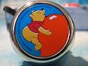 New Disney Pooh Bear Bicycle Bell by Adie