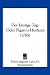 Search : Der Lustige Tag: Oder Figaro's Hochzeit (1785) (German Edition)