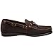 Eastland Men's Yarmouth Slip-On Loafer