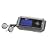 Alba Personal DAB Radio & 1GB MP3 Player