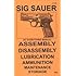 SIG Sauer Do Everything Manual