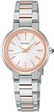 SEIKO (セイコー) 腕時計 DOLCE&EXCELINE ドルチェ&エクセリーヌ SWDL198 レディースの画像