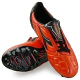 �f�B�A�h��(diadora) DD-ELEVEN SL MG 14+J�@���b�h�~�u���b�N�@�f�B�A�h�� �T�b�J�[�X�p�C�N