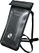 UniversGsm - Housse Etui 100% ETANCHE pour Apple iPhone 3GS