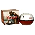 Men's Red Delicious by DKNY Eau de Toilette - 1.7 oz.