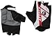 Pearl Izumi Men's Attack Glove