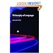 Philosophy of Language (Fundamentals of Philosophy)