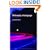 Philosophy of Language (Fundamentals of Philosophy)