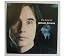 Search : The Best Of Jackson Browne poster
