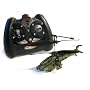 SYMA 3 Channel S012 Mini AH-64 RC Helicopter ---NEW!