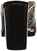 Vince Camuto Women's Jevan Slide Sandal