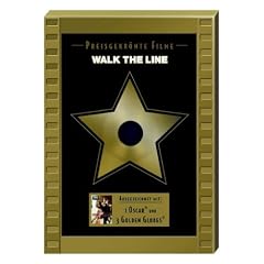 Walk the Line