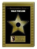 Walk the Line - Joaquin Phoenix