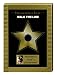 DVD : Walk the Line