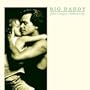 Big Daddy (Rpkg)