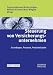 Steuerung von Versicherungsunt