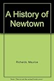 A history of Newtown