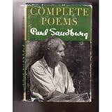 Complete Poems