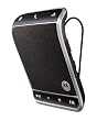 Image of Motorola Roadster
