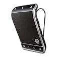 Motorola Roadster Bluetooth In-Car Speakerphone - Retail Packaging
